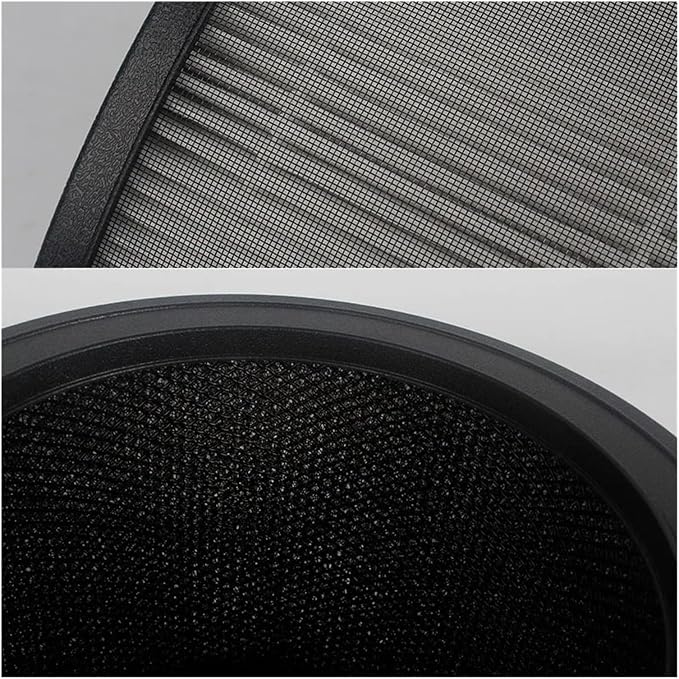 Replacement Filter O，Compatible - Image 4