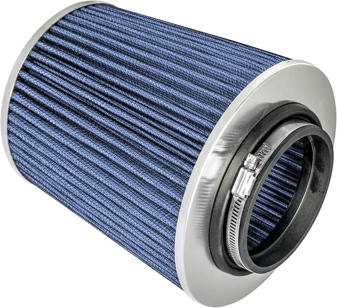 Mortar Aftermarket Auto Air Filter Replacement - Image 4