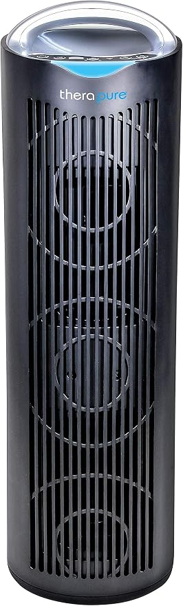 ENVION - Therapure TPP640 Air Purifier Tower by Envion
