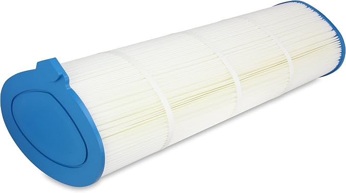Pureline 147 Sq Ft Pool Replacement Cartridge Filter, Compatible - Image 4
