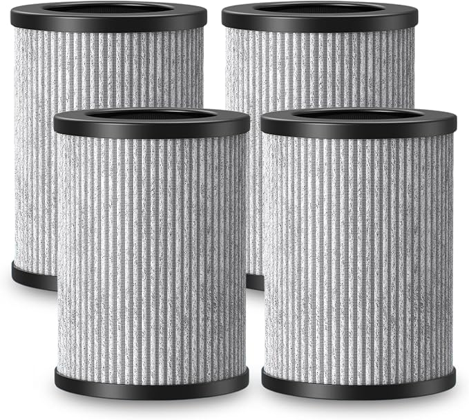 Filter-Monster Filter Bundle Compatible by FilterMonster