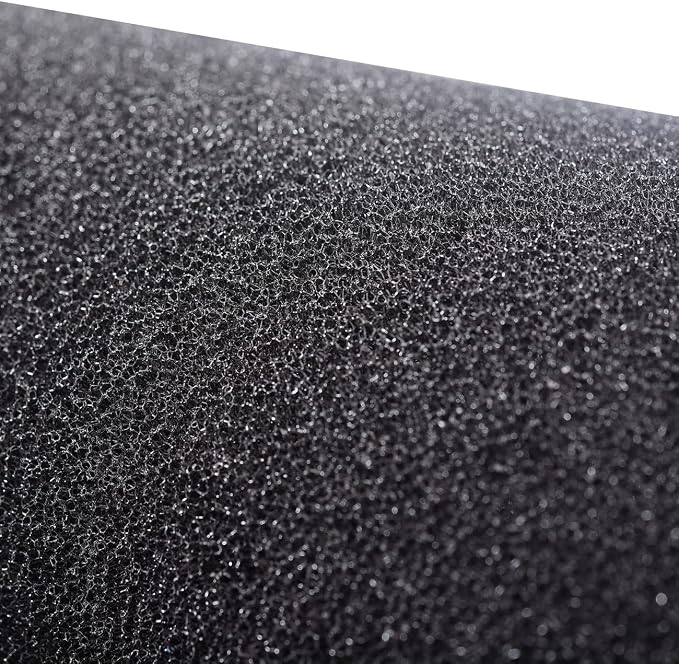 RV A/C Air Condition Filters Replacement/Air Conditioner Filters Replace - Image 6