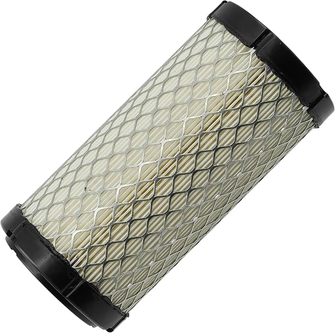 Caltric Air Filter Compatible - Image 4