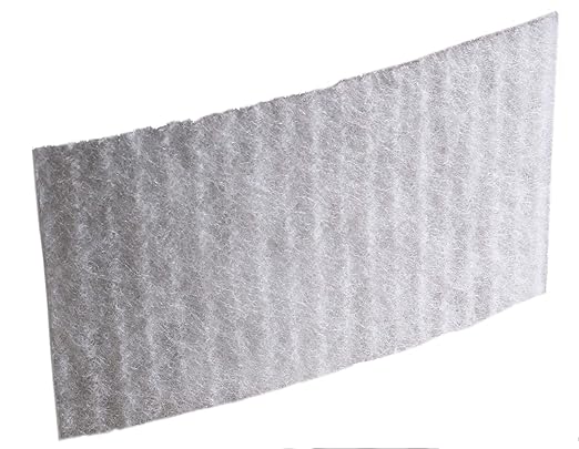 3M Adflo Prefilter 15-0099-99X06/37144 - Image 2