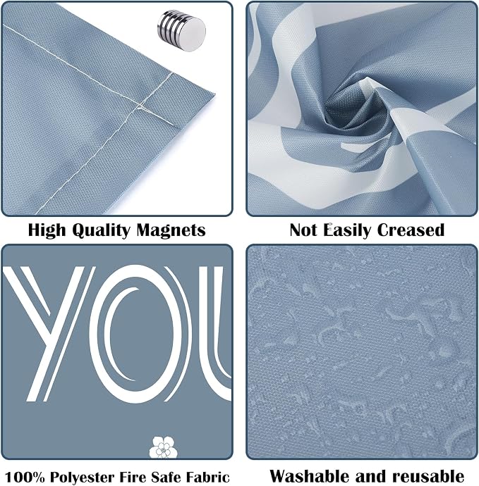 Fluorescent Light Covers - Image 6