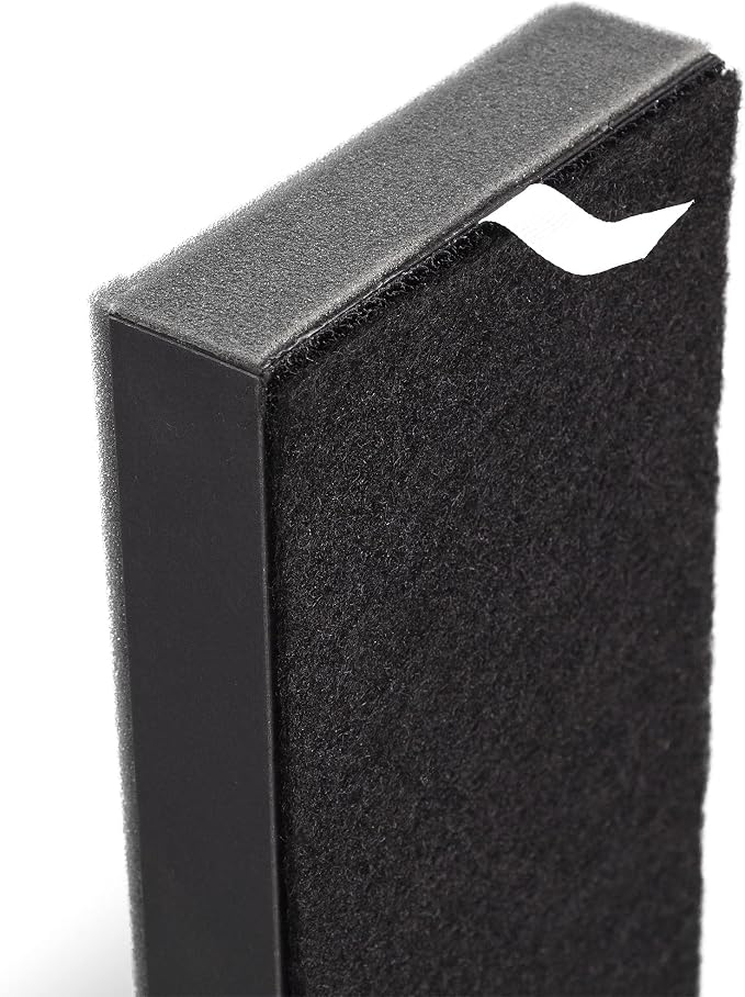 Alen Air Filter TF60-MP-Odor Replacement HEPA Filter - Image 8