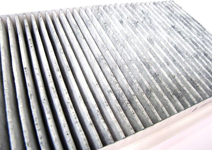 Atlantic British Ltd. OE Cabin Pollen Filter LR023977 Or JKR500020 - Image 4