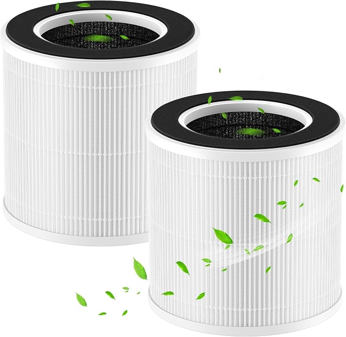 AP02 Replacement Filter Compatible - Image 13