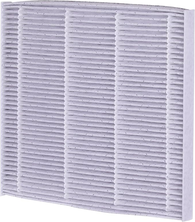 Febreze Odor Control HEPA Cabin Air Filter by PUREFLOW RZ19205H Fits 2013-2018 - Image 10