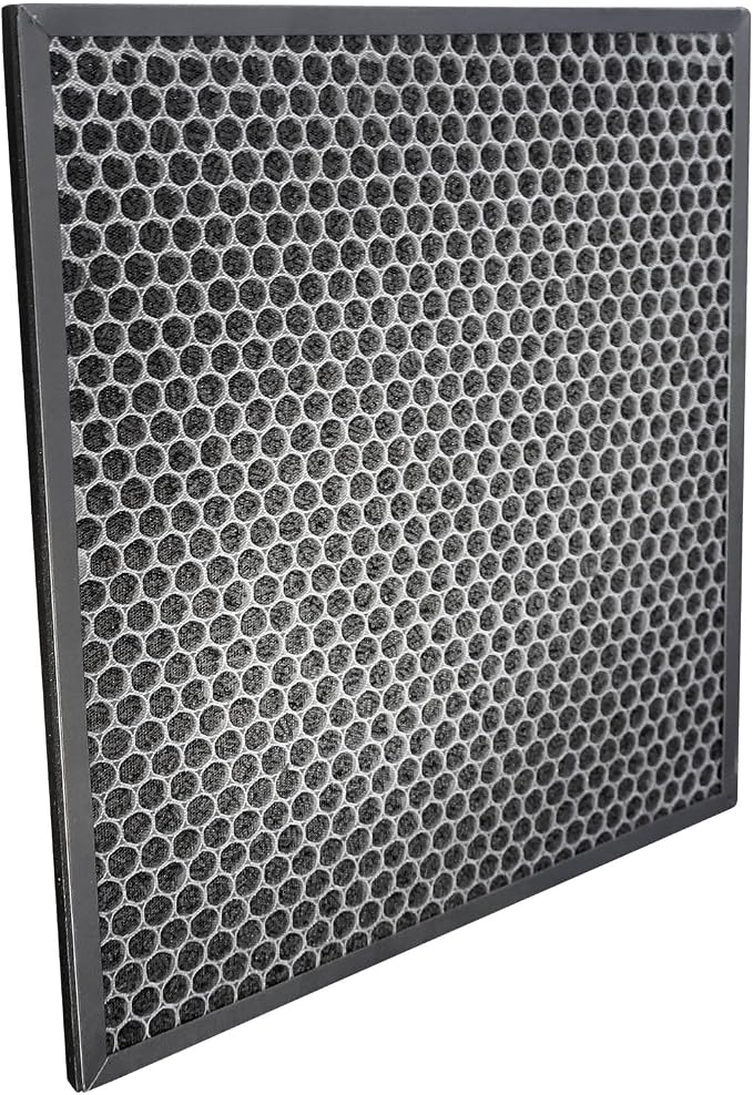 Replacement Filter Set Compatible - Image 3