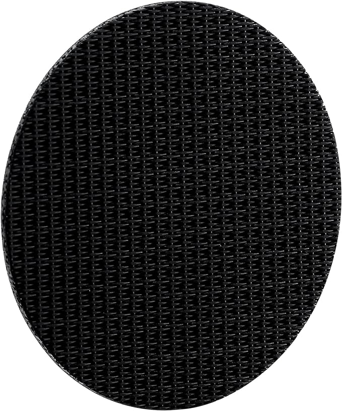 Normcore 53.3mm Puck Screen - Image 4