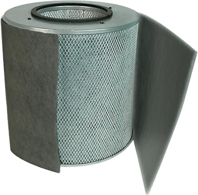 Filter-Monster True Replacement Compatible - Image 8
