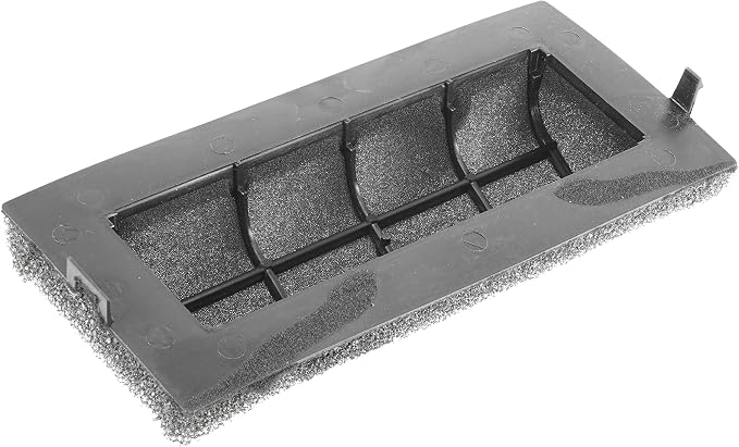 Caltric Air Filter Compatible - Image 3