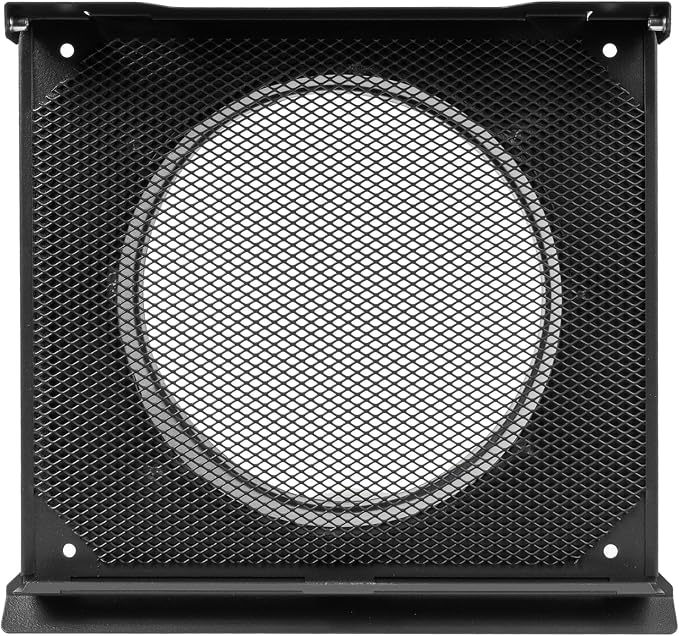 Vent Systems 8" Inch Supply Vent Cover - Image 7