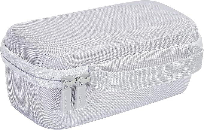 co2CREA Hard Case compatible - Image 8