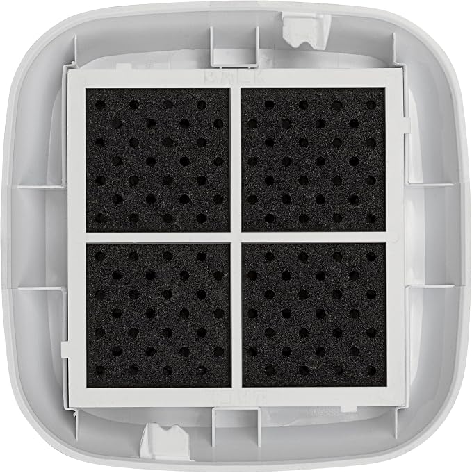 LG 6 Month Replacement Refrigerator Air Filter - Image 9