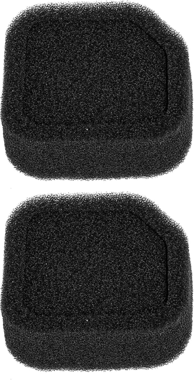 PSLER 2 Pack 5687301 560873001 901590001 Replacement Air Filter Fit - Image 6