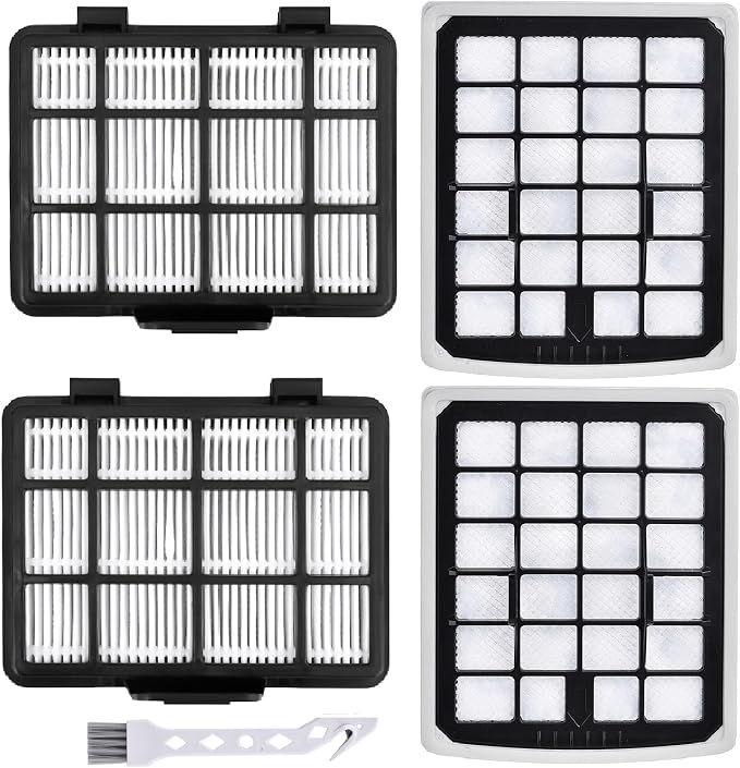 NEN180 Filter Replacement Compatible by Unknown