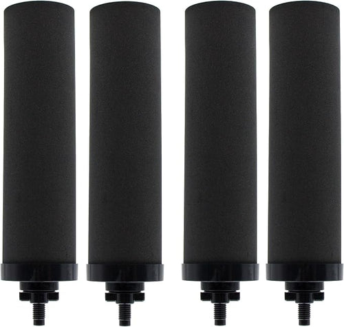 1 Micron Water Filter Replacement by Renami