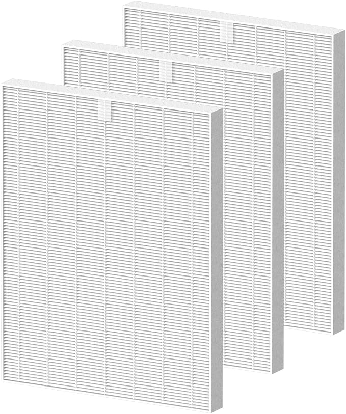 D360 Ture Replacement Filter Compatible by Fizerneer