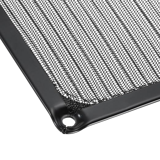 PATIKIL 92mm Computer Fan Filter Grill - Image 4