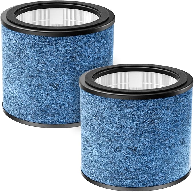 Fette Filter - HP070 Replacement Filter Compatible by Fette+Filter