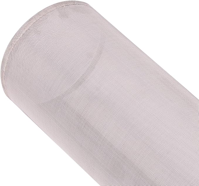 DERNORD Stainless Steel 60 Mesh Screen - Image 5