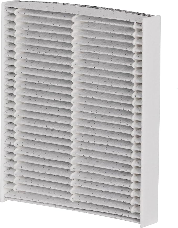 Febreze Odor Control HEPA Cabin Air Filter by PUREFLOW RZ17052H Fits 2019-2026 - Image 13