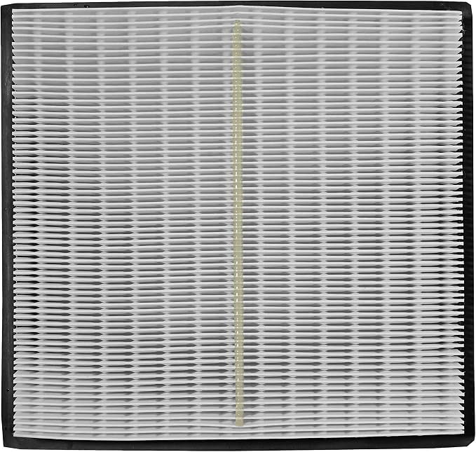 Spearhead MPG Defense Max Thrust Engine Air Filter - Image 3