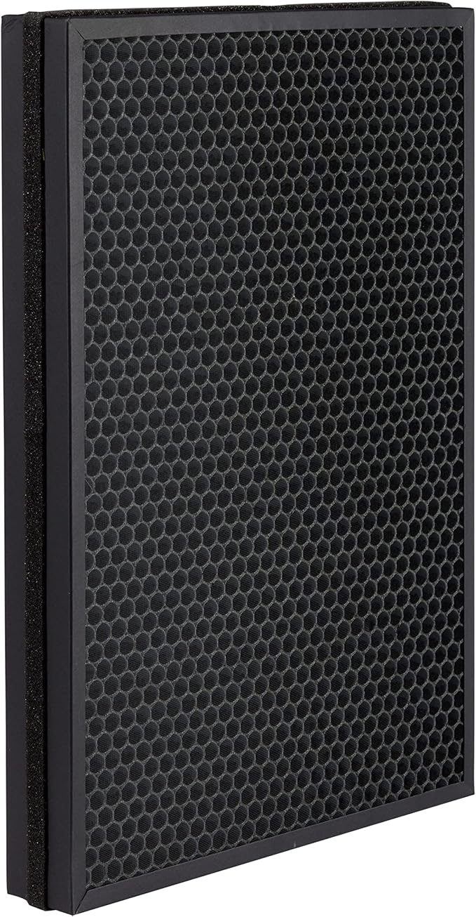AprilAire RF09550P Allergy + Pet True HEPA Air Purifier Replacement Filter - Image 9
