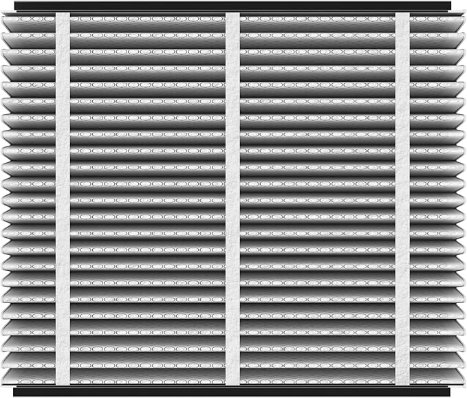 AprilAire 810 Replacement Filter - Image 19