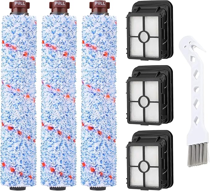JORAIR Replacements Compatible by JORAIR