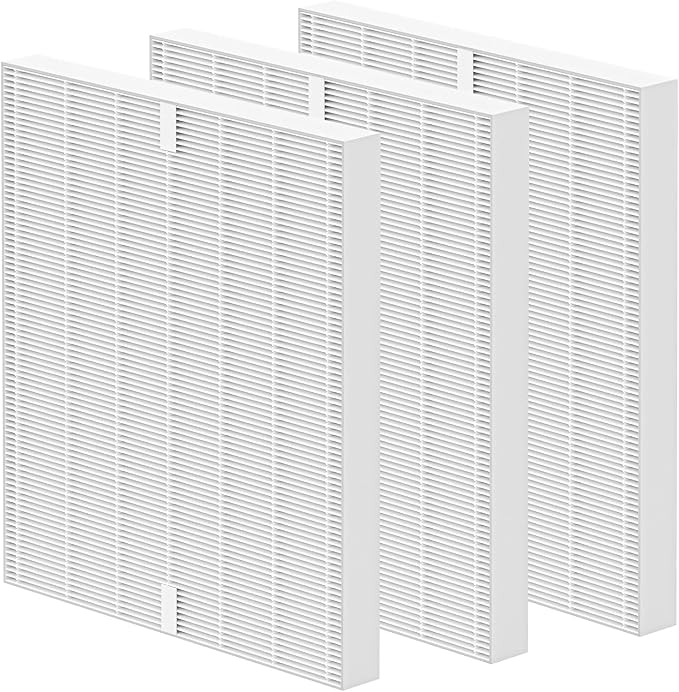 AP-1512HH Filter Set Replacement - Image 9