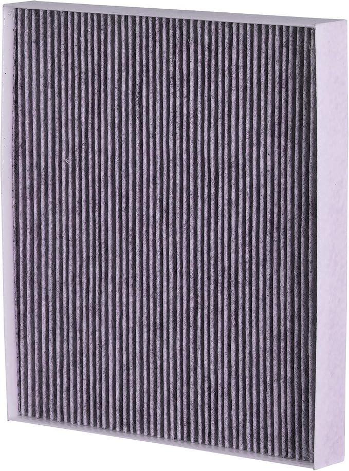 Febreze Odor Control Cabin Air Filter by PUREFLOW RZ19174 Fits 2020-2025 Kia - Image 11