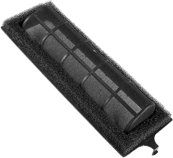 Replacement 8CH-14450-00-00 Air Filter Cleaner by Unknown