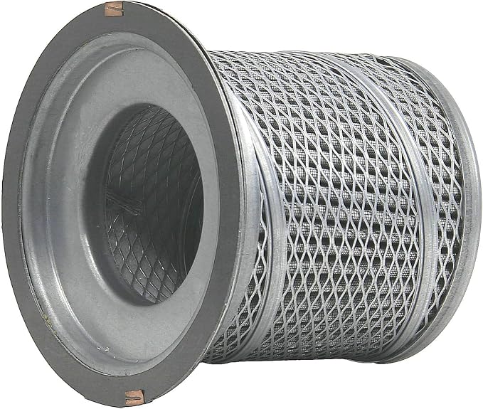 250034-112 Air Oil Separator Element Filter Replaces 250034112, 250034-143 by TONNISI