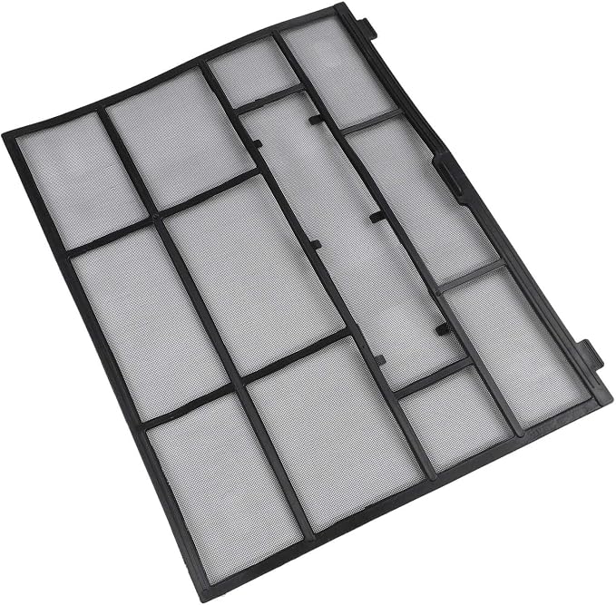 FABULETTA Air Conditioner Filter Accessories - Image 3