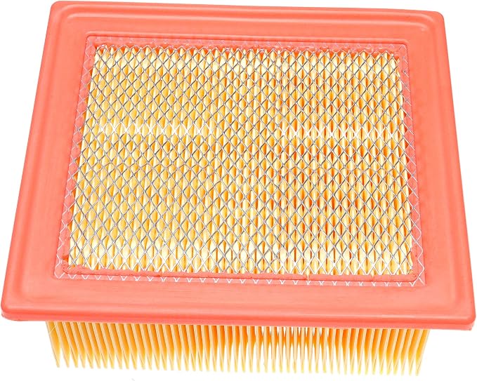 iFJF CA10261 Air Filter Replacement - Image 4