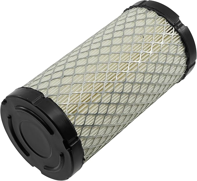 Caltric Air Filter Compatible - Image 3