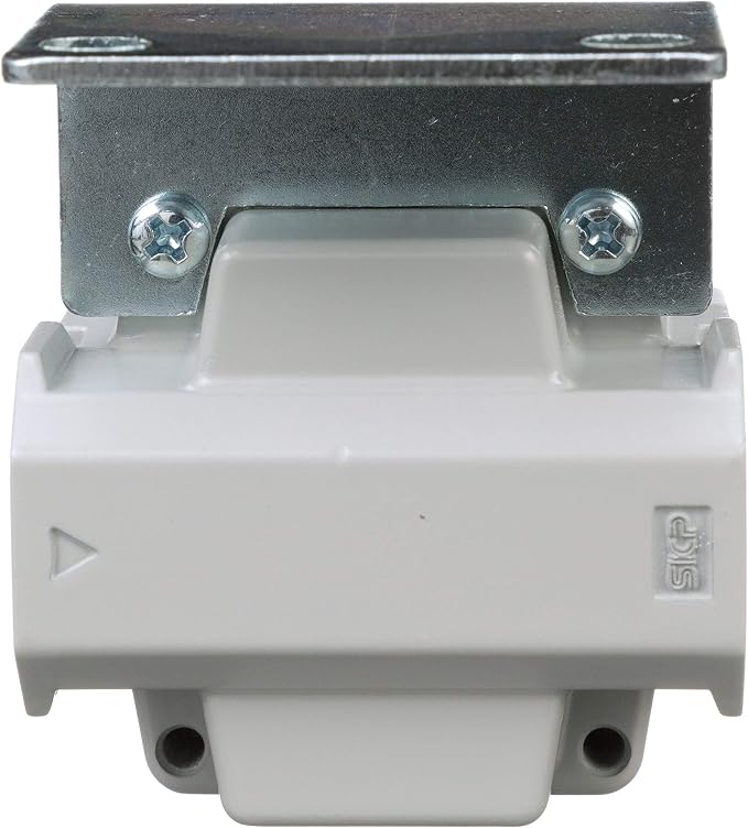 PneumaticPlus SAFD300-N03B Compressed Air Coalescing Filter, 0.01 Micron 3/8" - Image 7