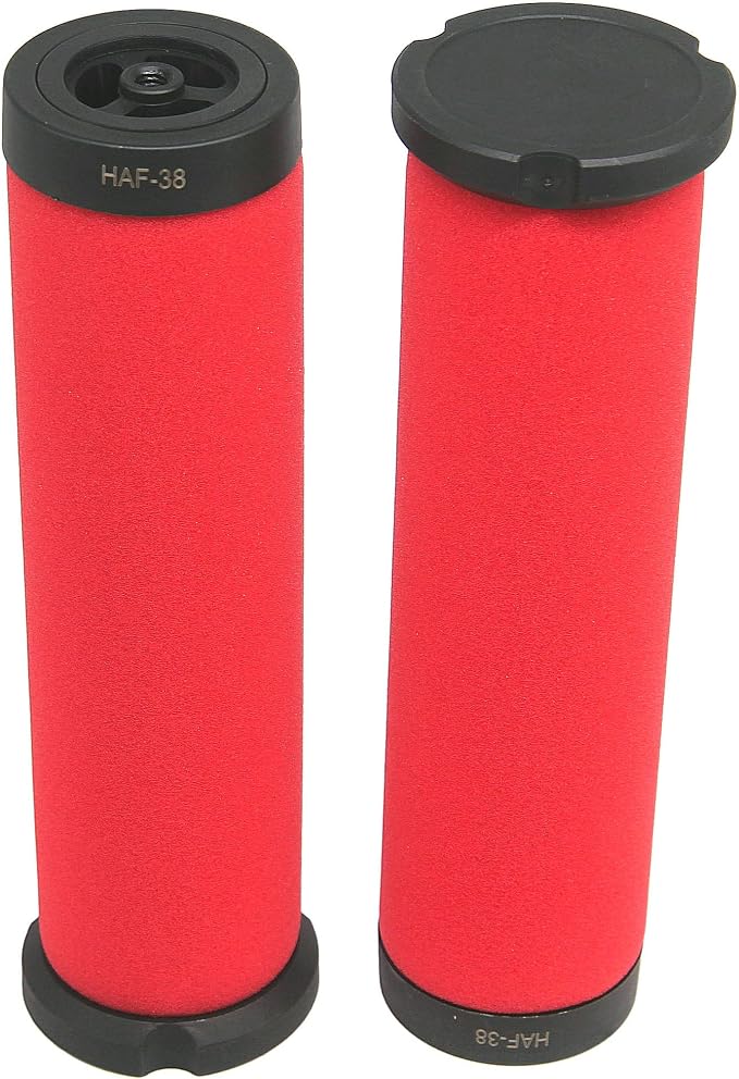 HAF-38 Coalescing Filter Element Compatible - Image 3