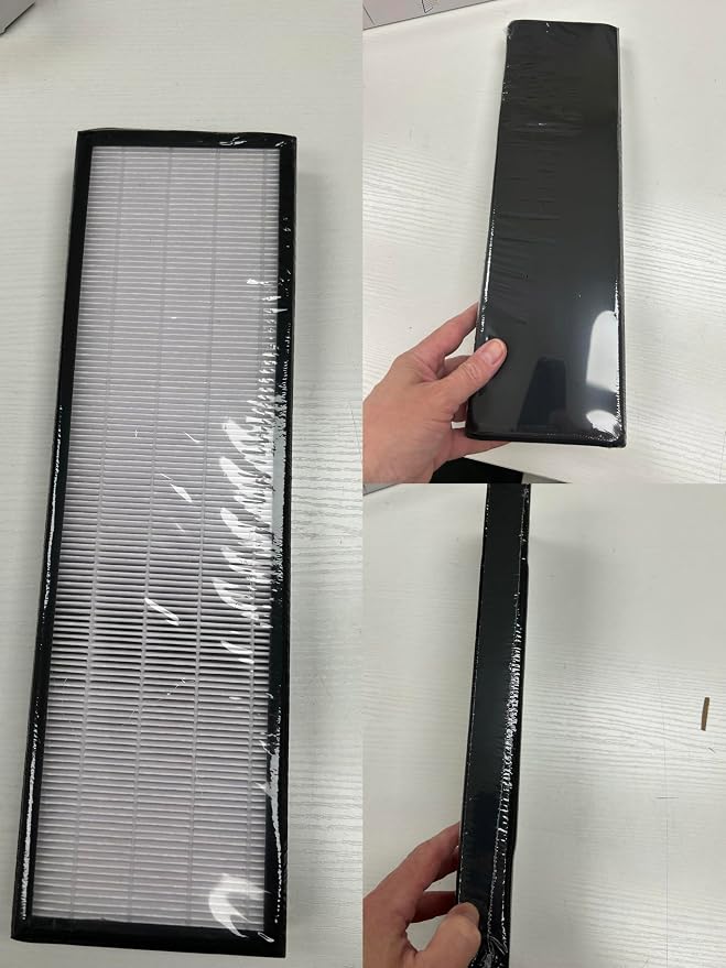 FLT4825 Filter B Replacement Compatible - Image 6