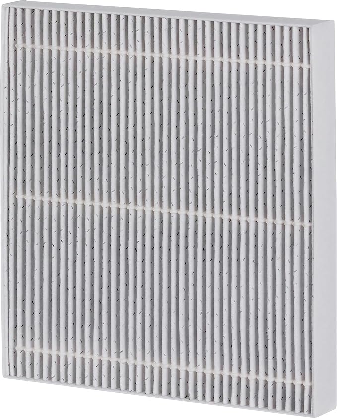 Febreze Odor Control HEPA Cabin Air Filter by PUREFLOW RZ19174H Fits 2020-2025 - Image 11