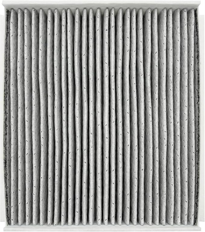 Capume for Cabin Air Filter JMFL3 Fits for F-150 2015-2025 2026, F-250 F-350 - Image 6