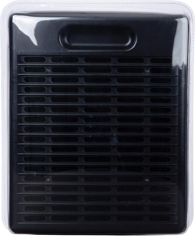 TetraPond Submersible Flat Box Filter, - Image 2