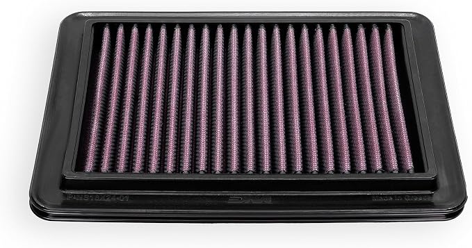 DNA High Performance Air Filter Compatible - Image 4