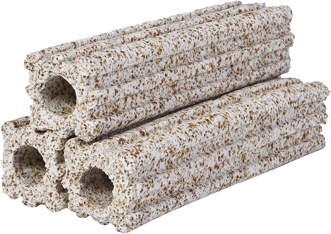 ALEGI Ceramic Bio Filter Media, Porous Media Filter Media - Image 2