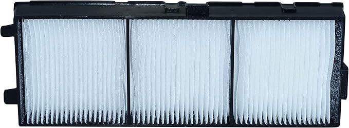 AWO ET-RFV400 Replacement Projector Air Filter - Image 5