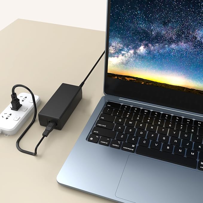 24V AC/DC Adapter Compatible - Image 6