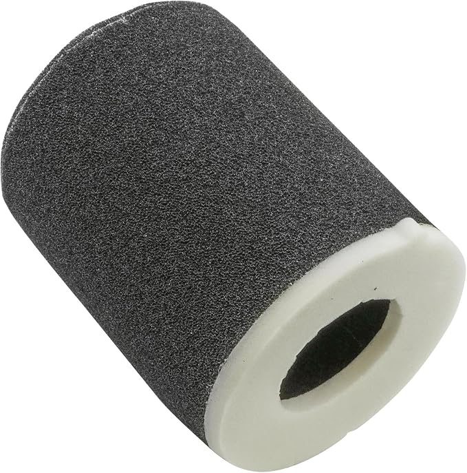 Replacement Air Filter Cleaner For Yamaha YFZ450V 2006-07 YFZ450X 10-11 by Unknown